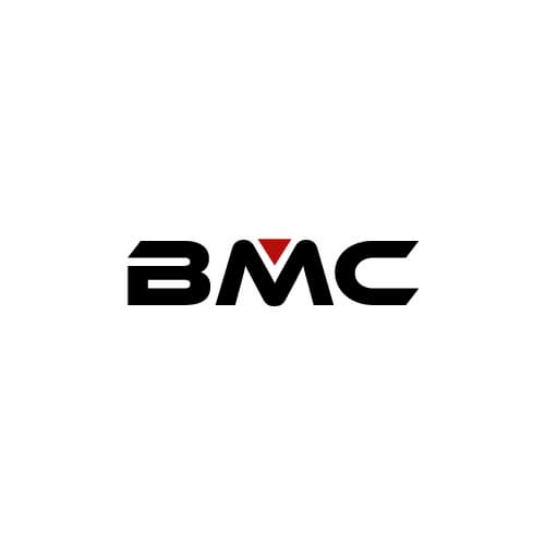 BMC CO.,LTD.